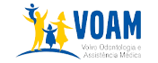 VOAM-